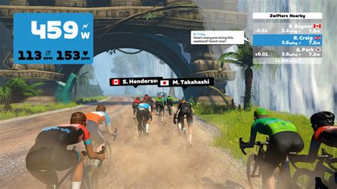 what games are played at esports|Olympic Esports games list 2023: Play and download.